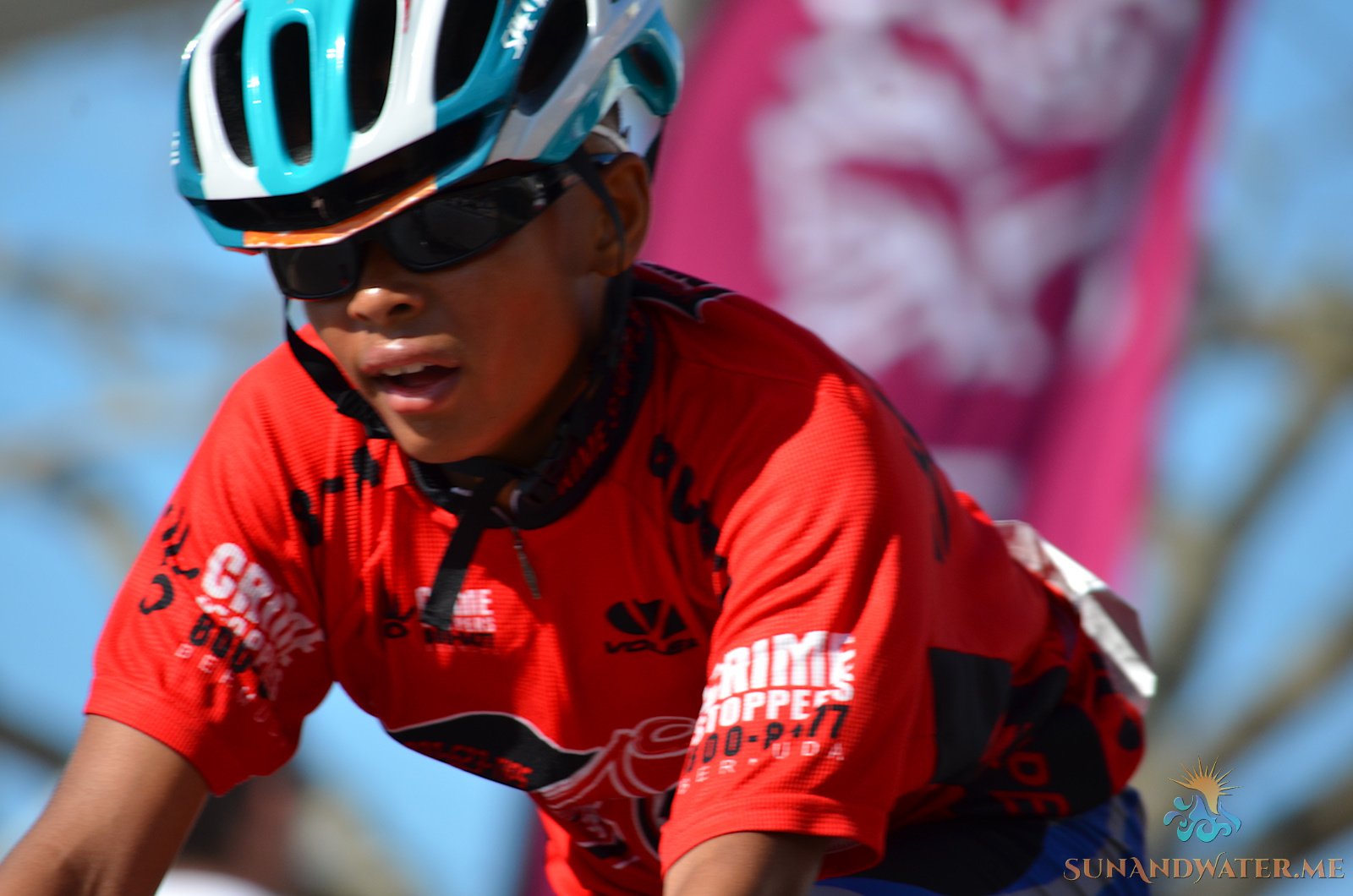 BBA Race Day Hamilton April 2013 (170)